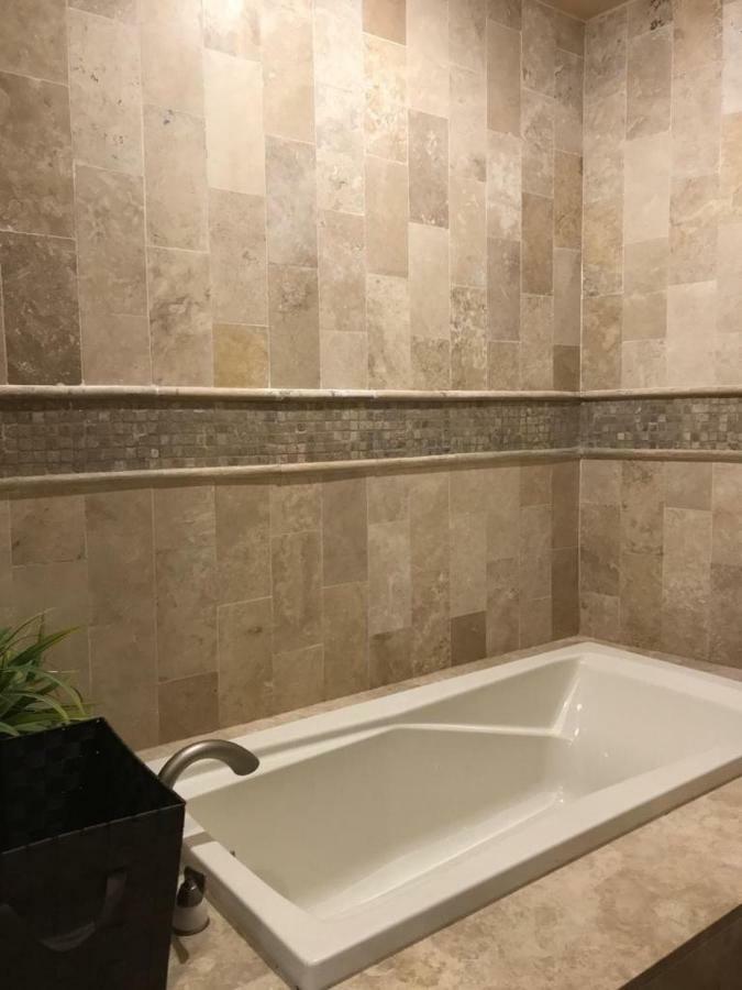 Bella Sirena Resort Puerto Peñasco Buitenkant foto